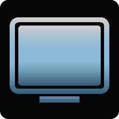 Icon Video